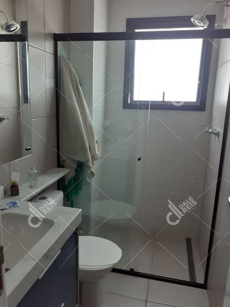 Apartamento, 2 quartos, 62 m² - Foto 11