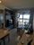 Apartamento, 2 quartos, 62 m² - Foto 4