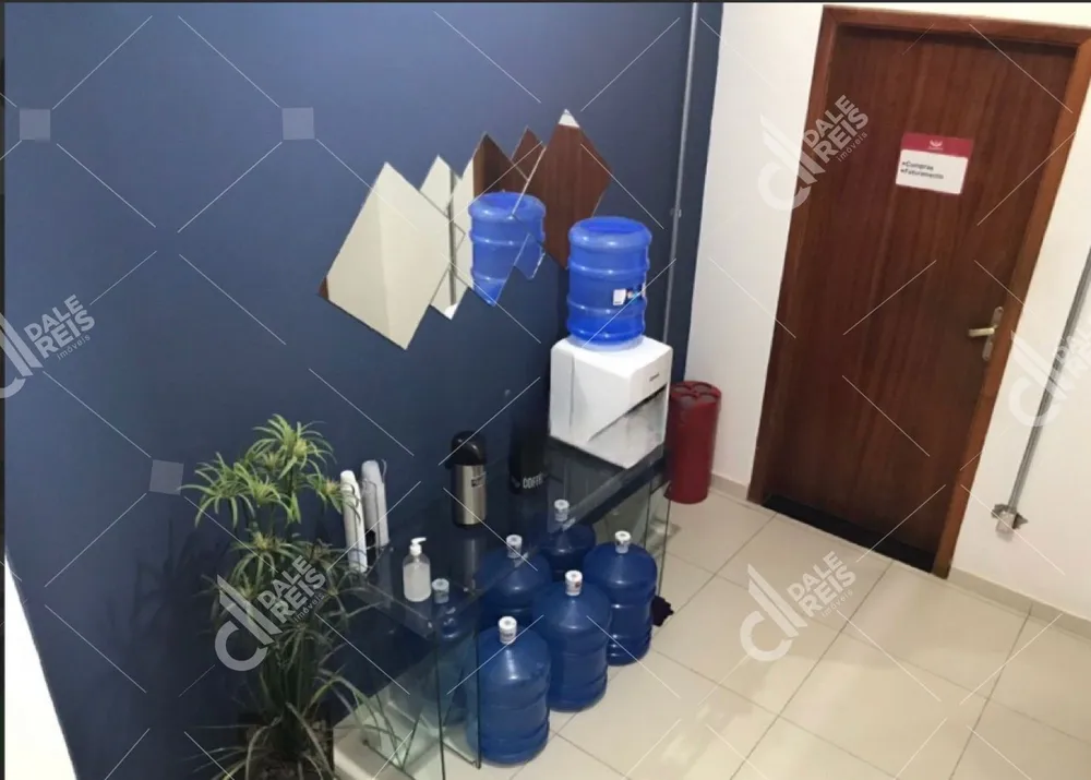 Depósito-Galpão, 3000 m² - Foto 9