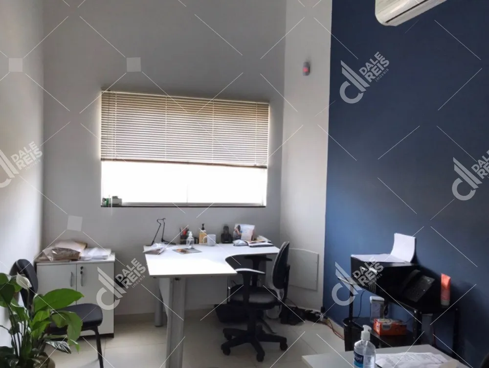 Depósito-Galpão, 3000 m² - Foto 14