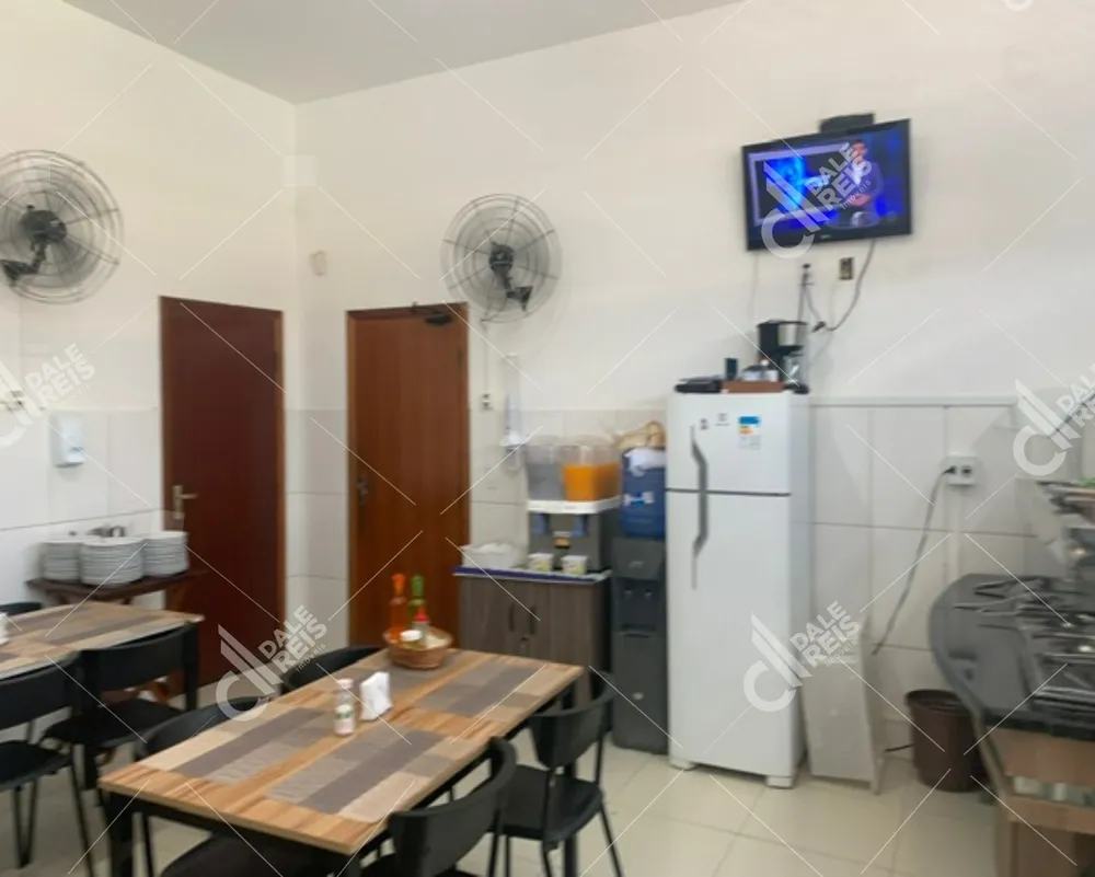 Depósito-Galpão, 3000 m² - Foto 18