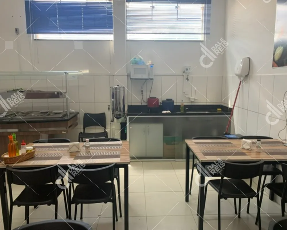 Depósito-Galpão, 3000 m² - Foto 17