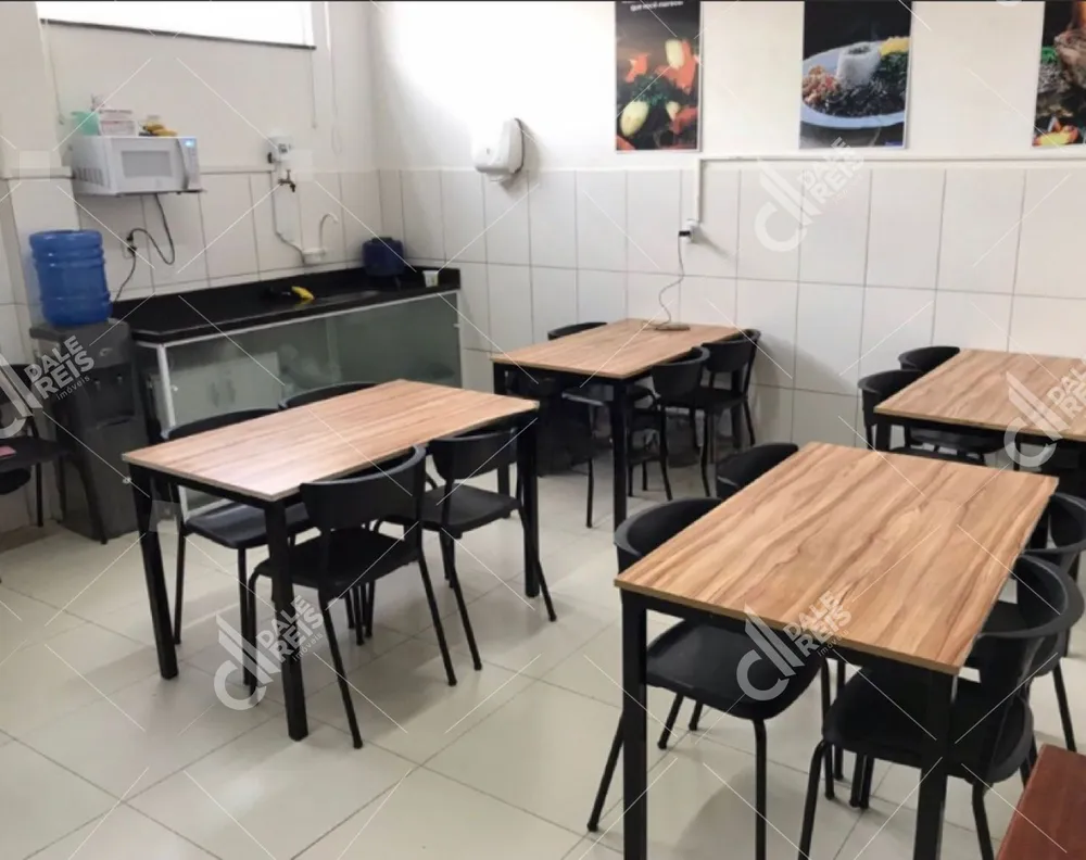 Depósito-Galpão, 3000 m² - Foto 16