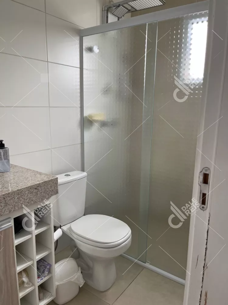 Casa de Condomínio, 3 quartos - Foto 13