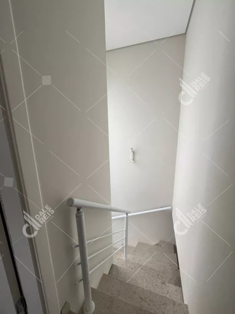 Casa de Condomínio, 3 quartos - Foto 16