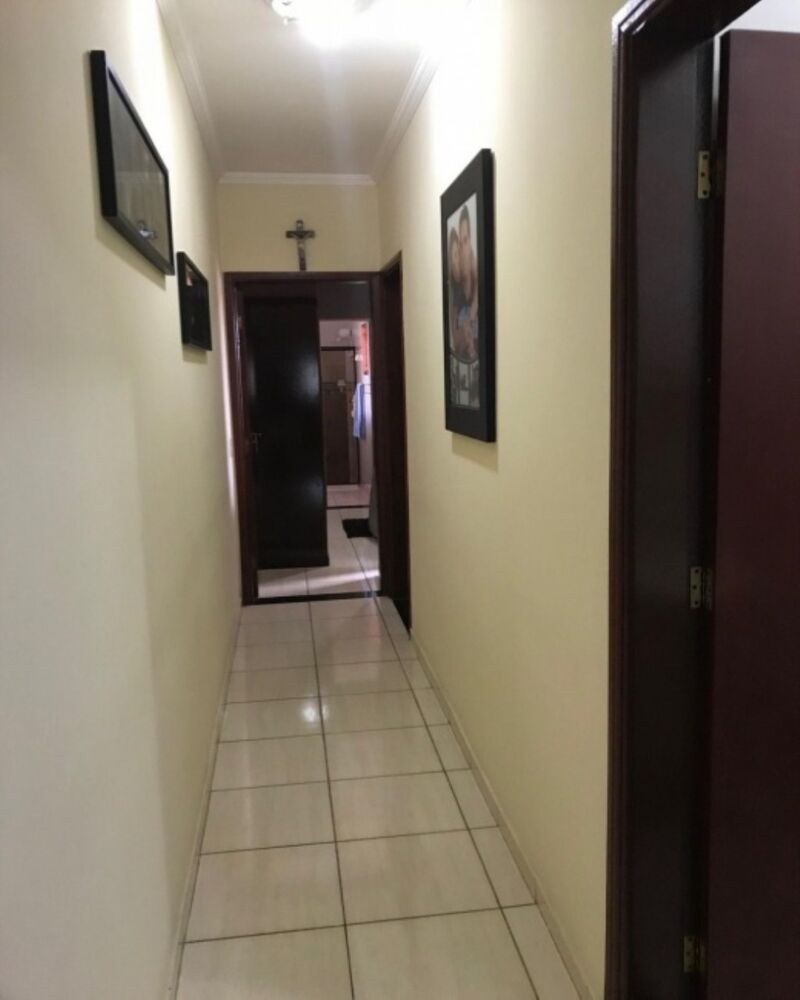Casa, 2 quartos, 164 m² - Foto 11
