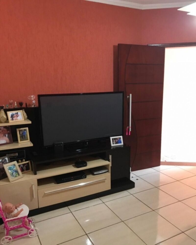 Casa, 2 quartos, 164 m² - Foto 19