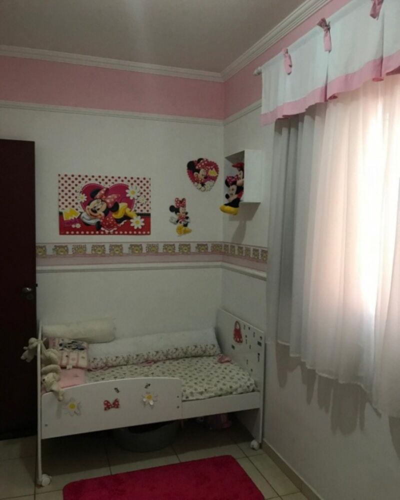 Casa, 2 quartos, 164 m² - Foto 14