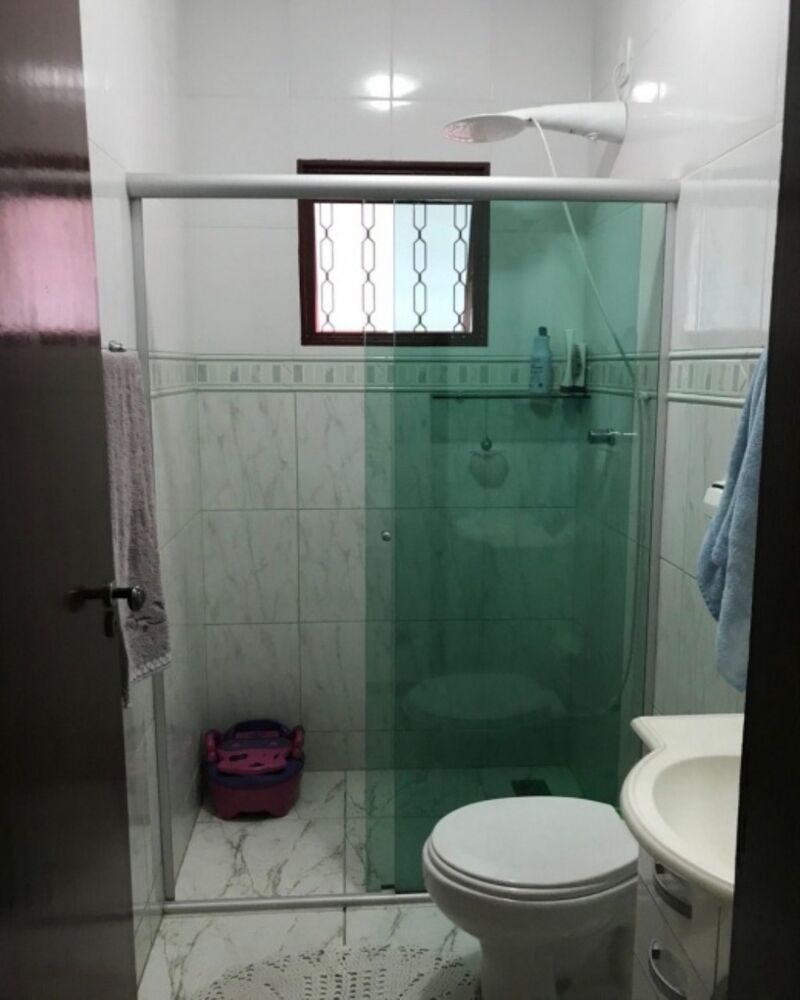 Casa, 2 quartos, 164 m² - Foto 17