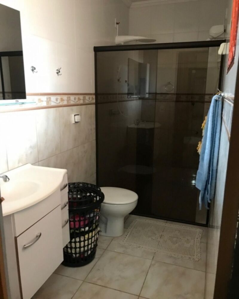 Casa, 2 quartos, 164 m² - Foto 18