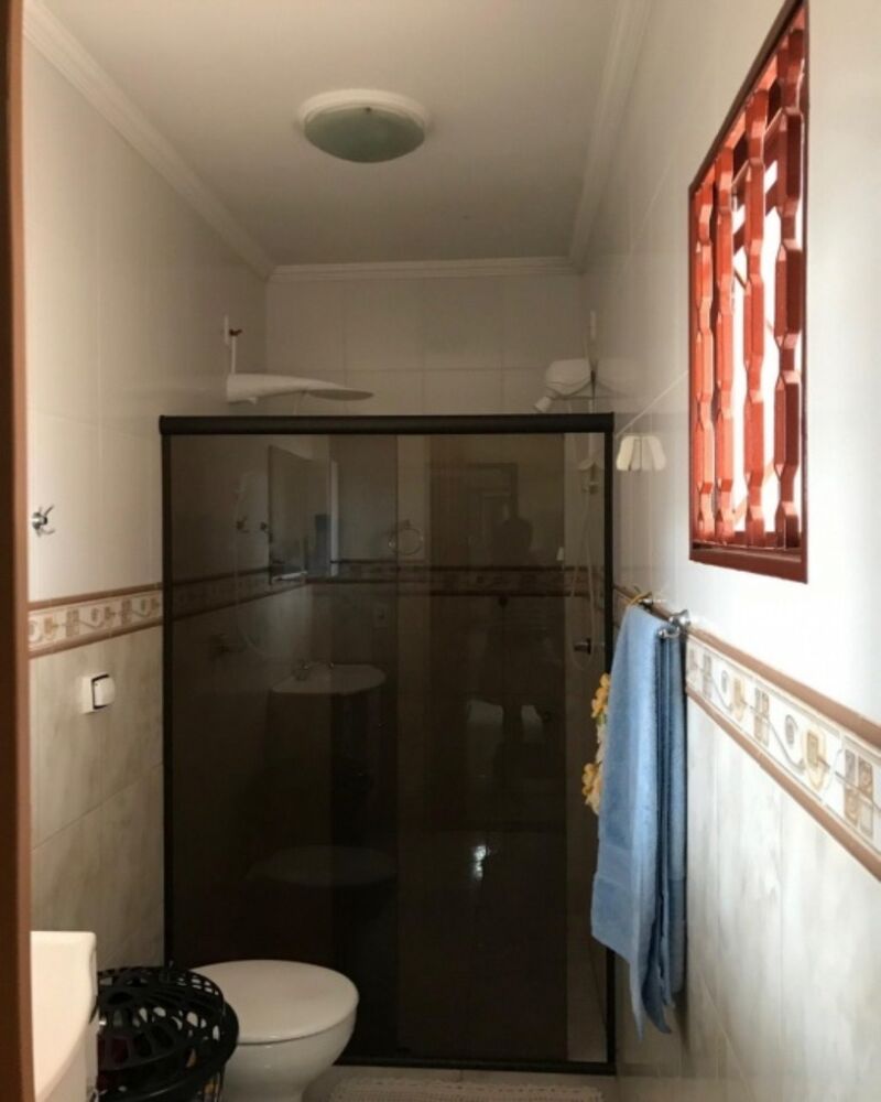 Casa, 2 quartos, 164 m² - Foto 10
