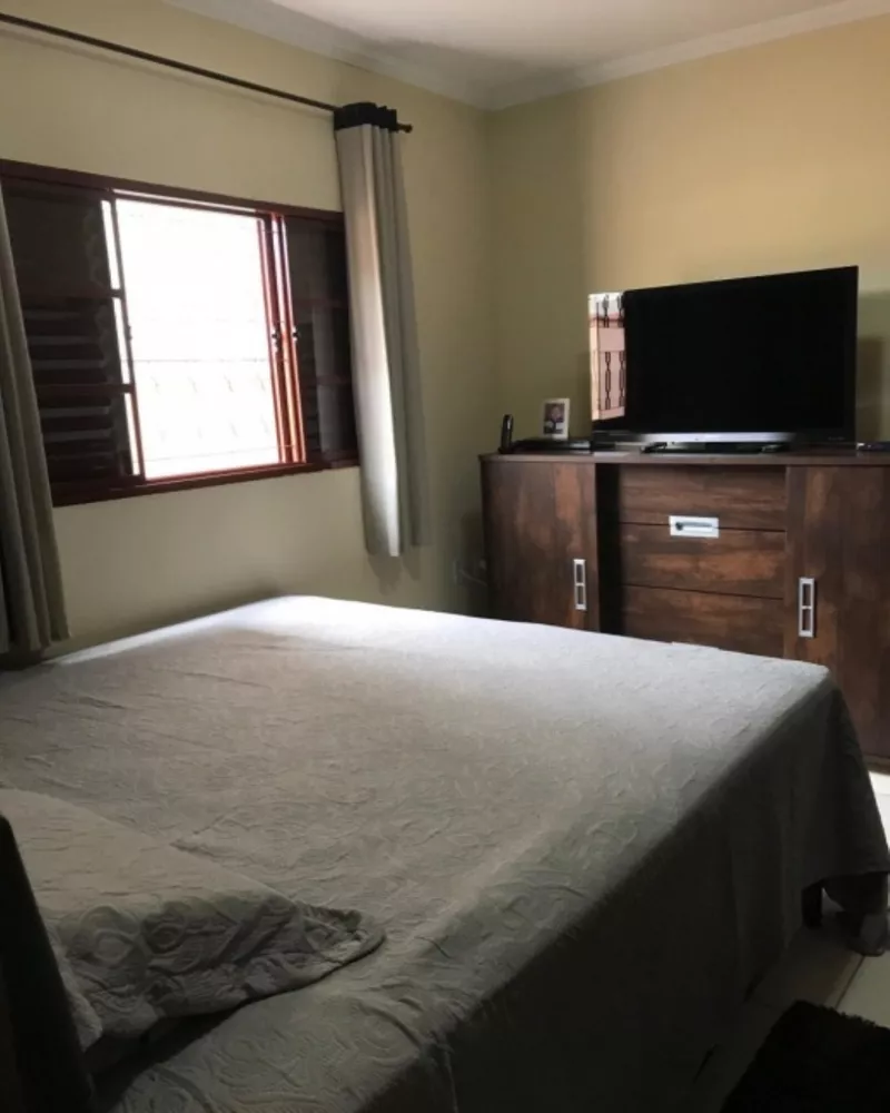 Casa, 2 quartos, 164 m² - Foto 4