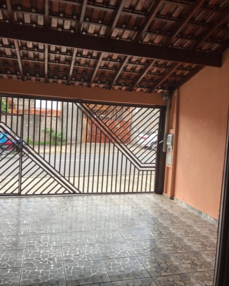 Casa, 2 quartos, 164 m² - Foto 15