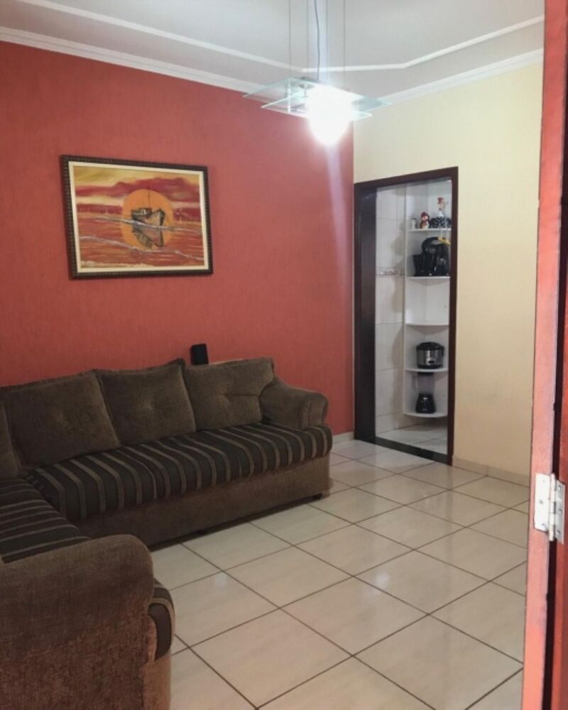 Casa, 2 quartos, 164 m² - Foto 23