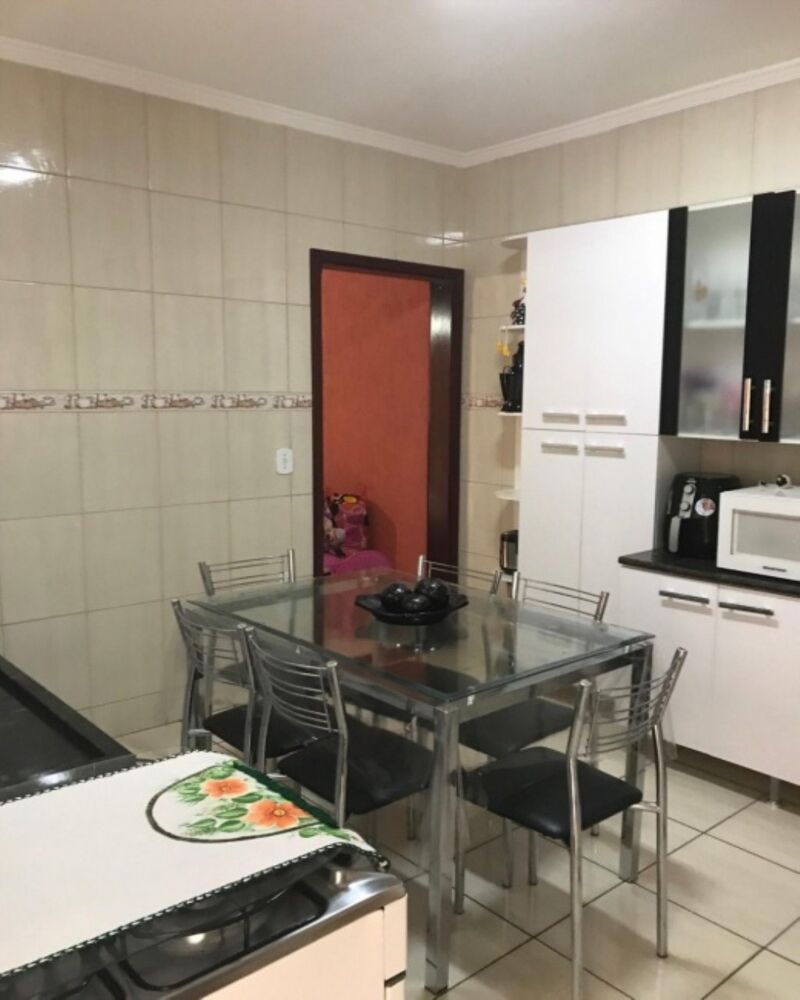 Casa, 2 quartos, 164 m² - Foto 9