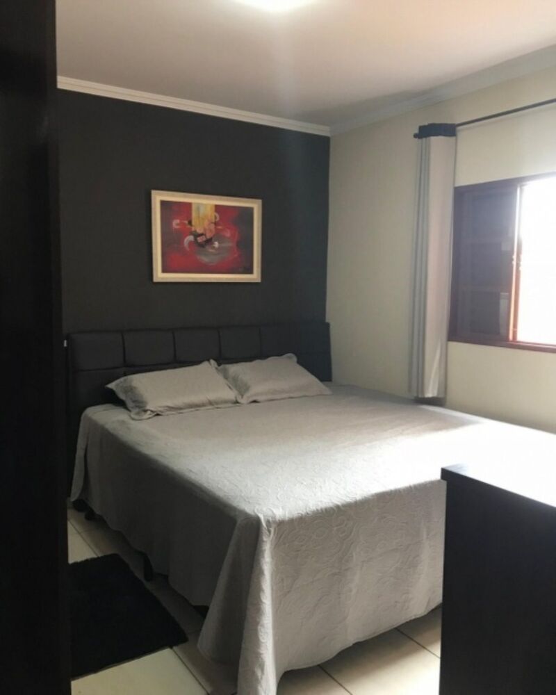 Casa, 2 quartos, 164 m² - Foto 12