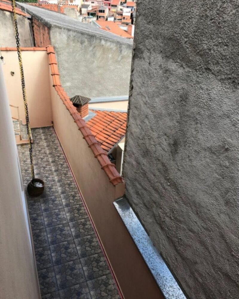 Casa, 2 quartos, 164 m² - Foto 16