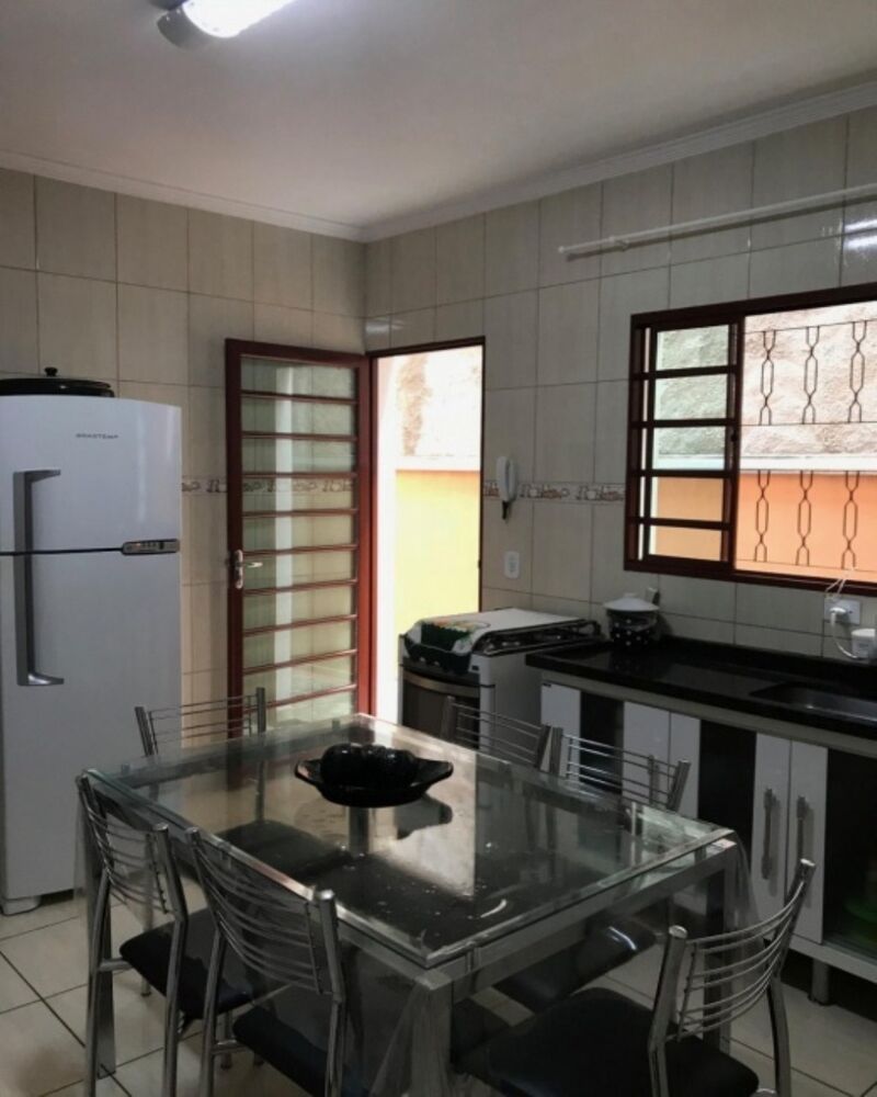 Casa, 2 quartos, 164 m² - Foto 20