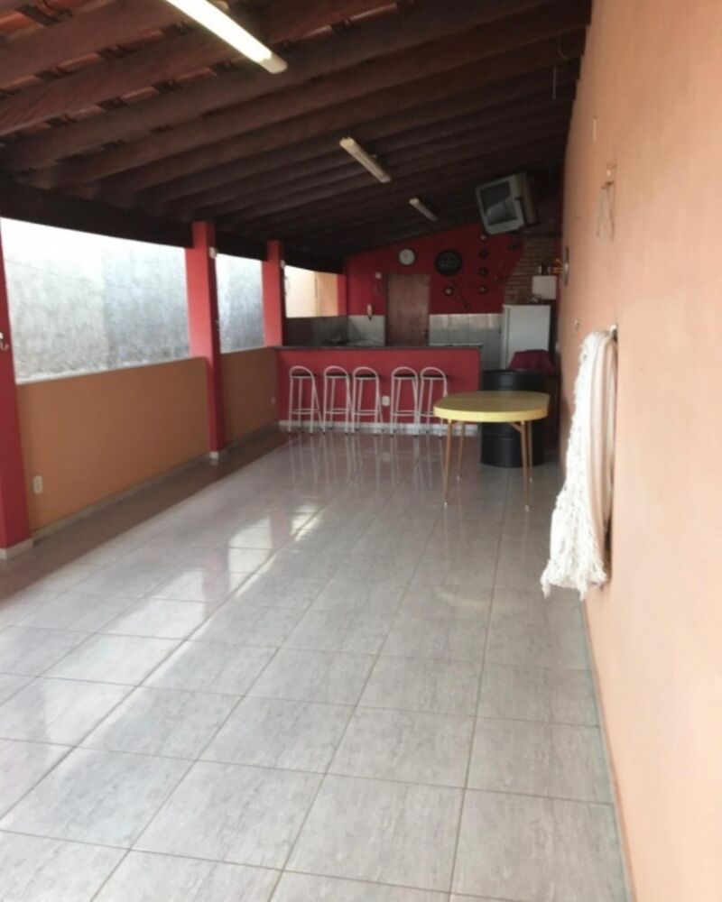 Casa, 2 quartos, 164 m² - Foto 21