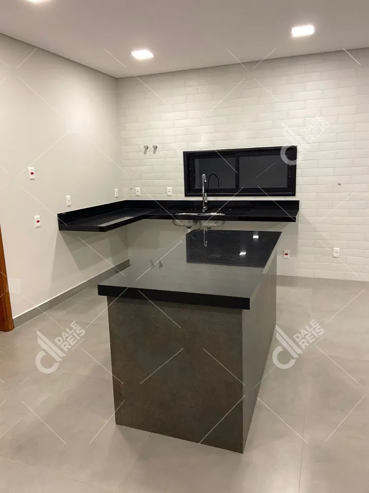 Casa de Condomínio - Foto 12