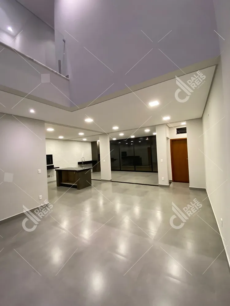 Casa de Condomínio - Foto 4