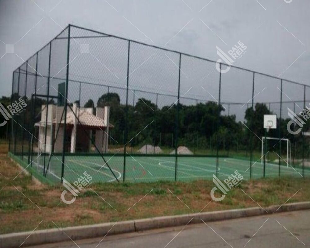 Terreno, 194 m² - Foto 1