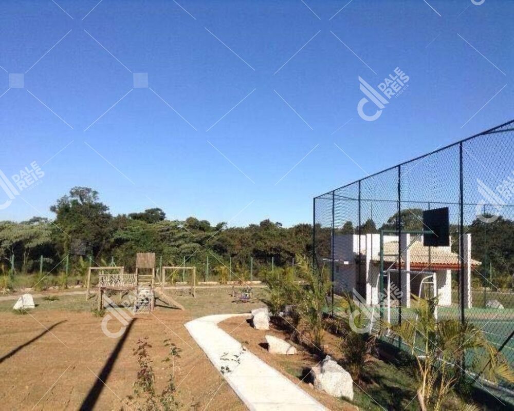 Terreno, 194 m² - Foto 6