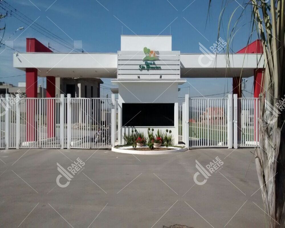 Terreno, 194 m² - Foto 4