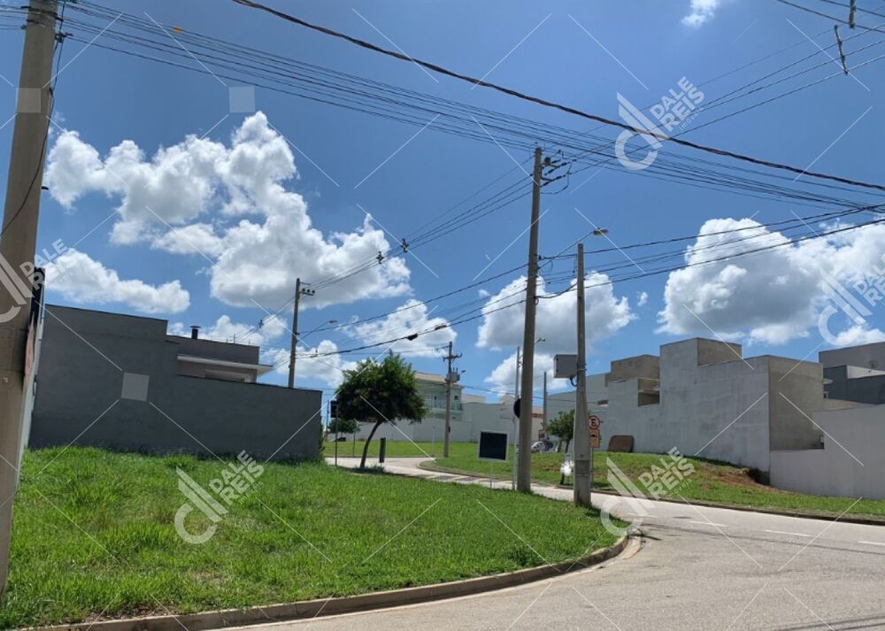 Terreno, 194 m² - Foto 8