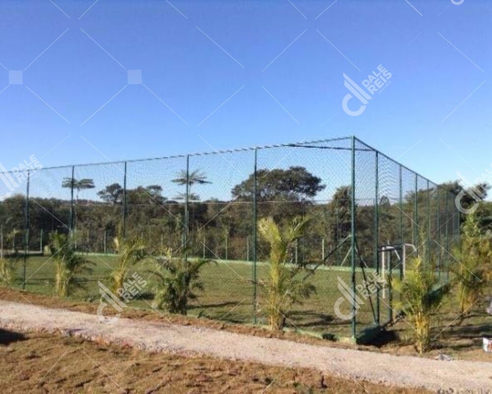 Terreno, 194 m² - Foto 5