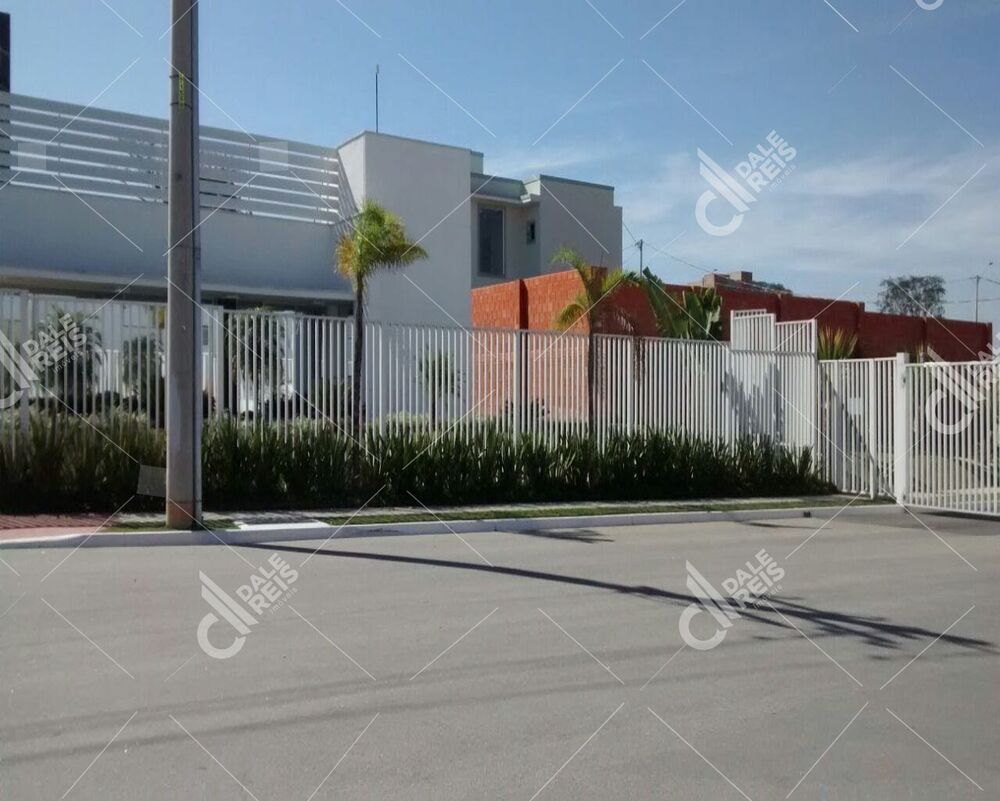 Terreno, 194 m² - Foto 3