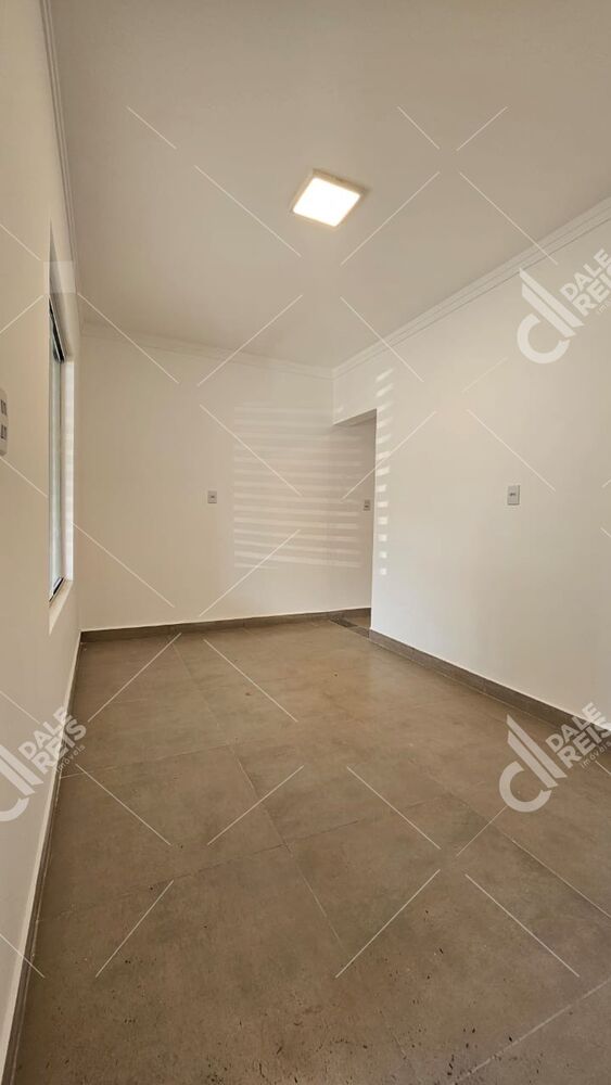 Casa, 2 quartos - Foto 8