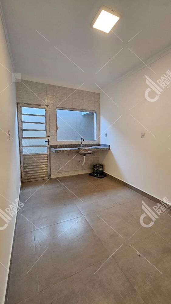 Casa, 2 quartos - Foto 9