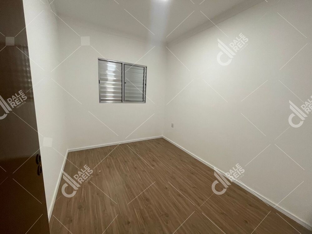 Casa, 2 quartos - Foto 11