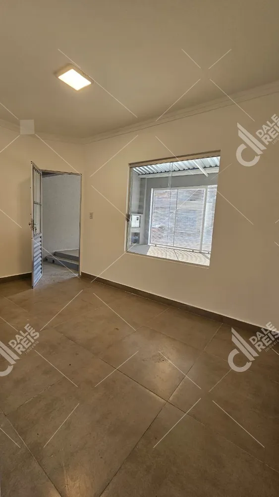Casa, 2 quartos - Foto 3