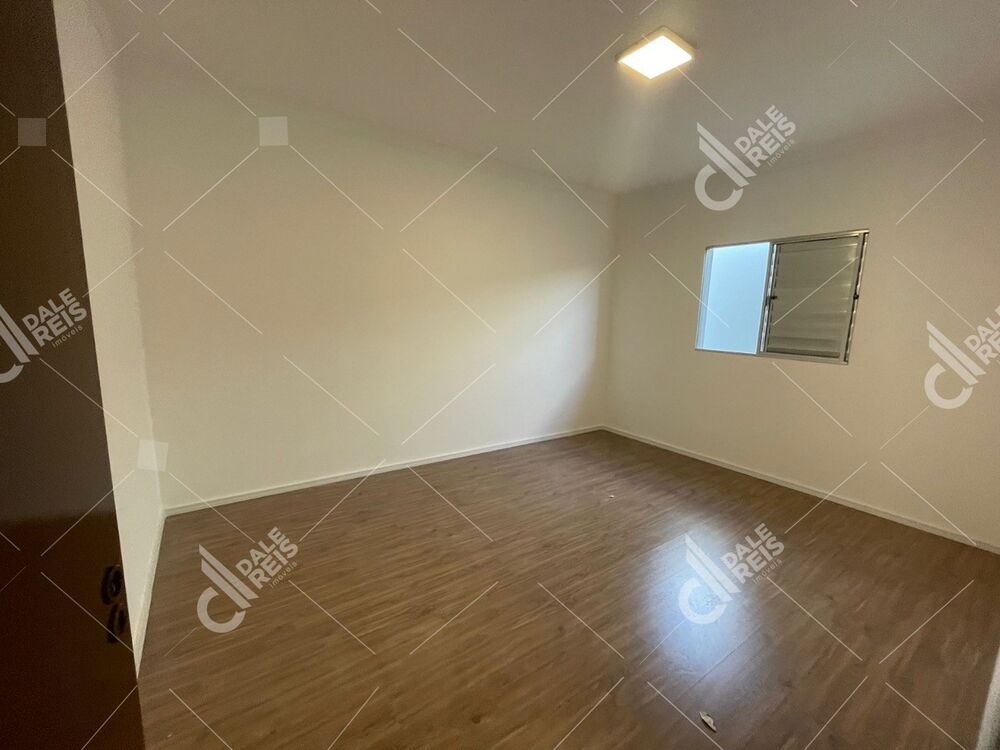 Casa, 2 quartos - Foto 10