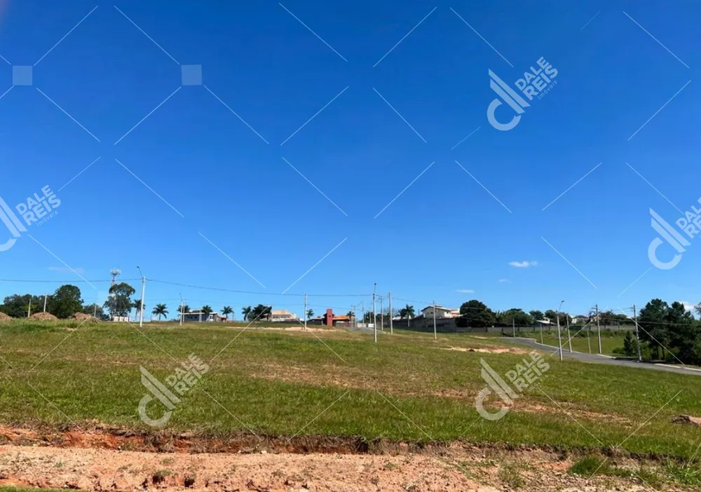 Terreno, 250 m² - Foto 6