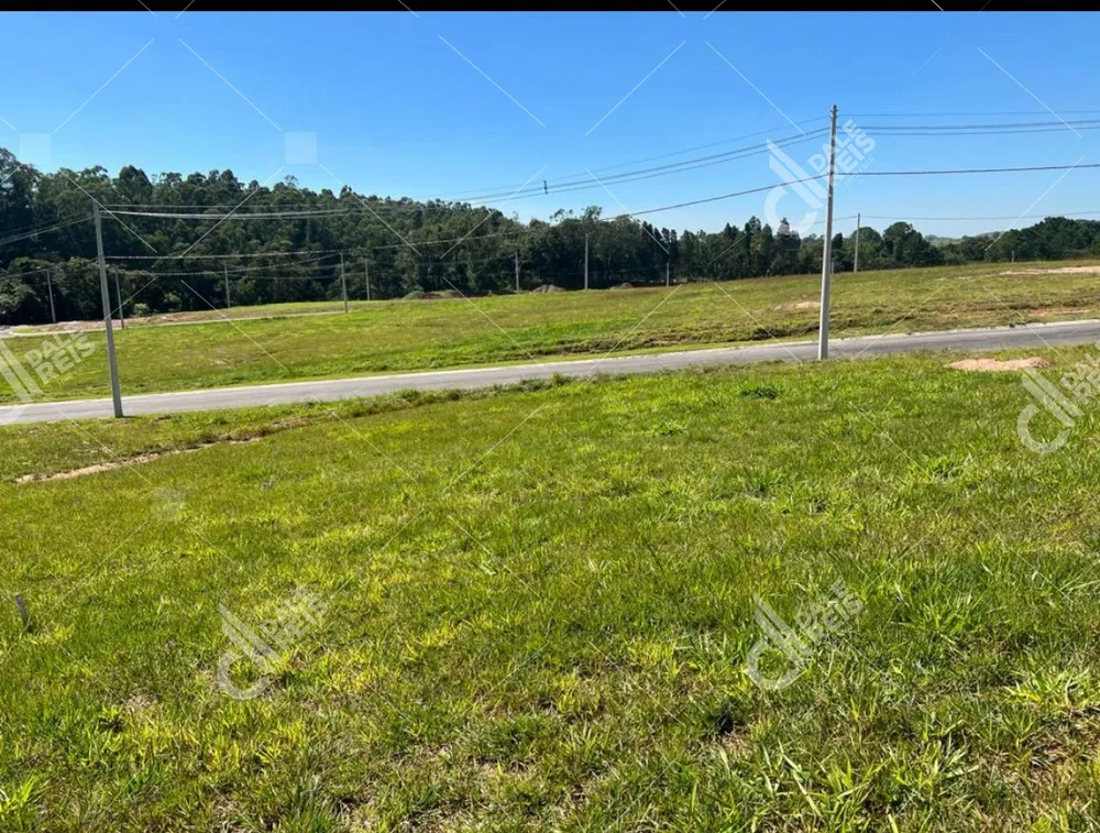Terreno, 250 m² - Foto 5