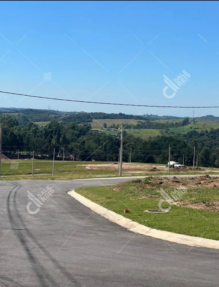 Terreno, 250 m² - Foto 3