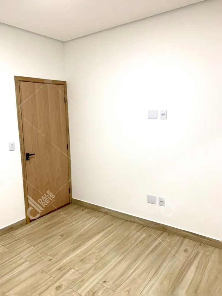 Casa de Condomínio, 3 quartos - Foto 17