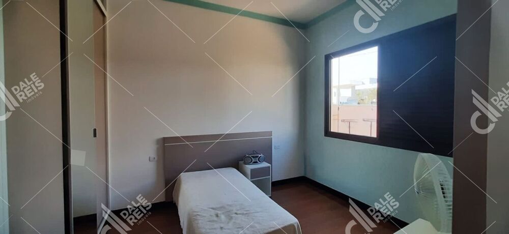 Casa, 4 quartos, 327 m² - Foto 6