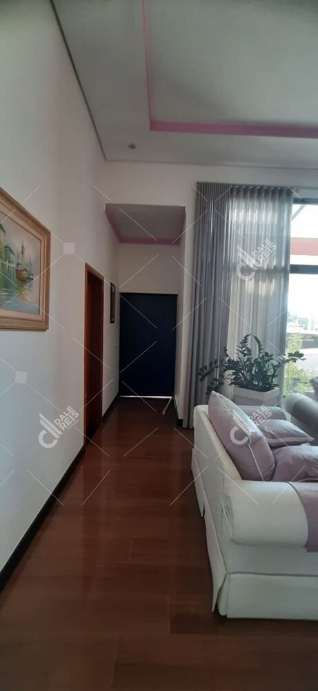 Casa, 4 quartos, 327 m² - Foto 8