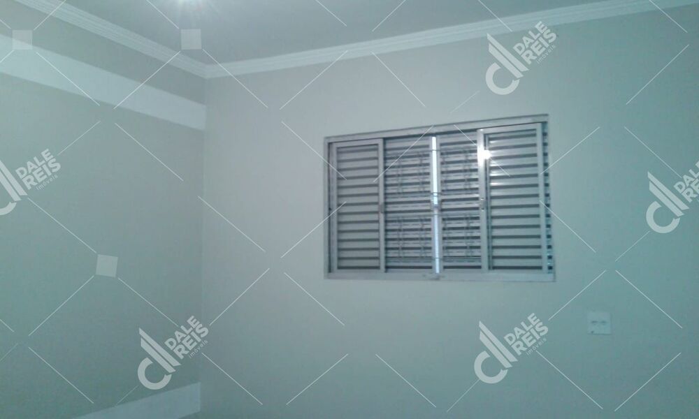 Casa, 3 quartos, 230 m² - Foto 4