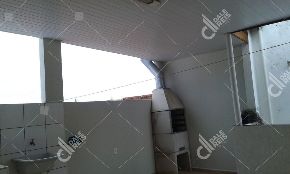Casa, 3 quartos, 230 m² - Foto 15