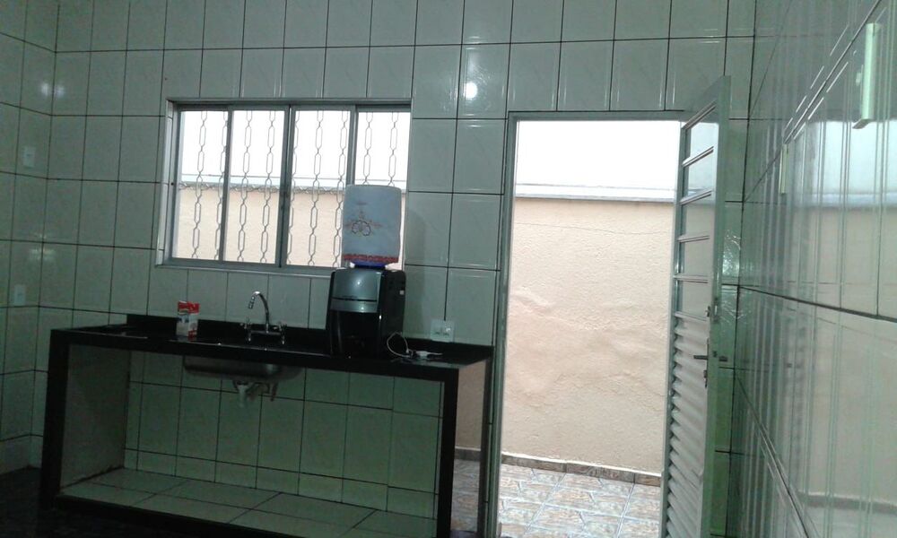 Casa, 3 quartos, 230 m² - Foto 13