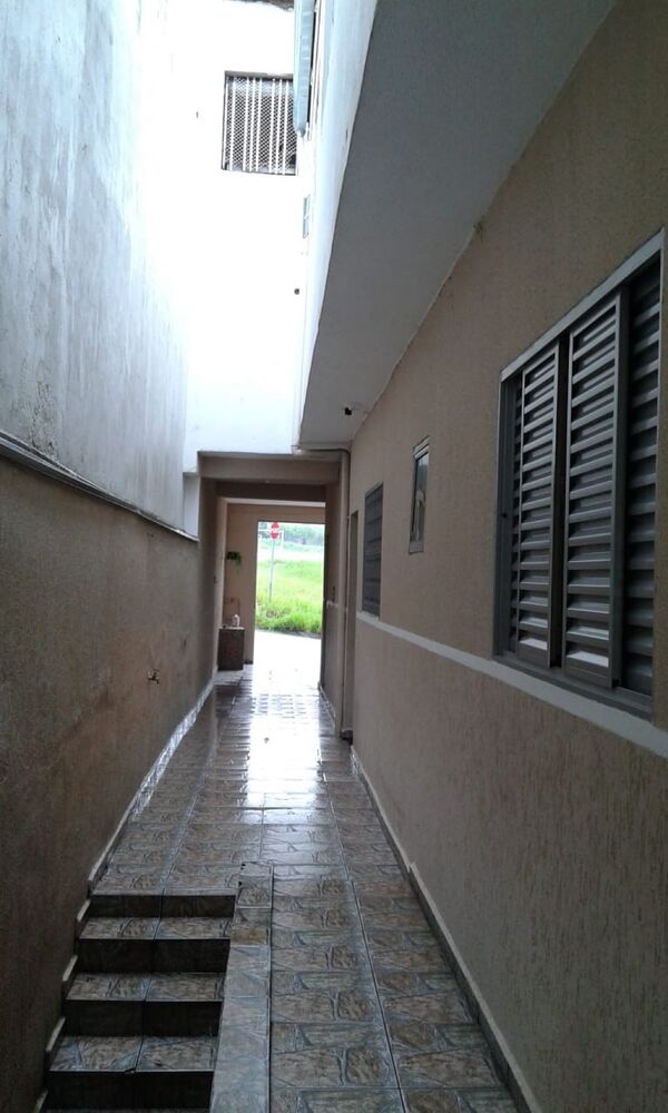 Casa, 3 quartos, 230 m² - Foto 17