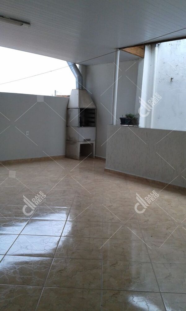 Casa, 3 quartos, 230 m² - Foto 14