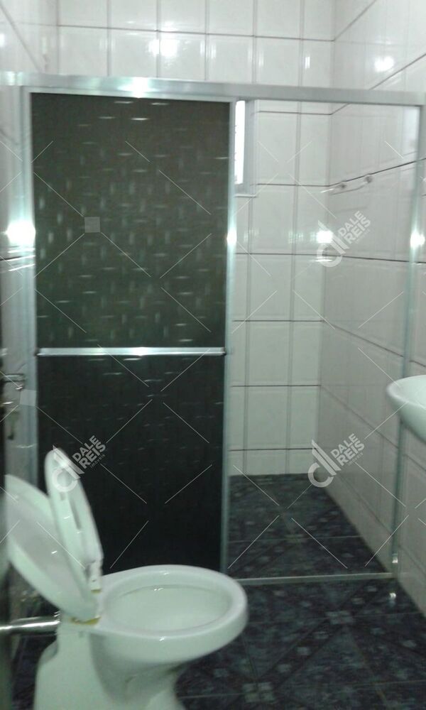Casa, 3 quartos, 230 m² - Foto 12