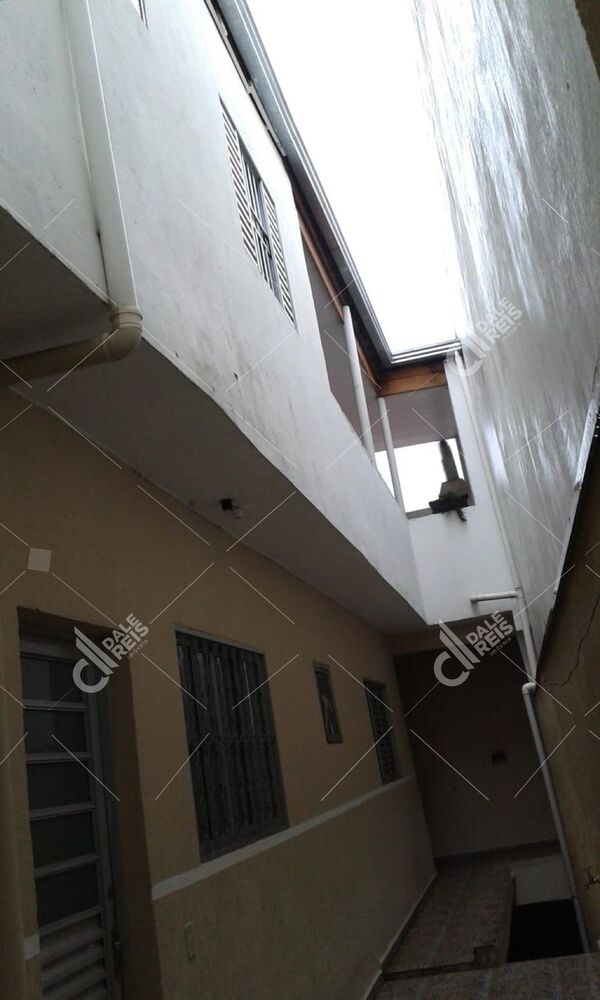 Casa, 3 quartos, 230 m² - Foto 8