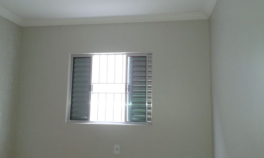 Casa, 3 quartos, 230 m² - Foto 16